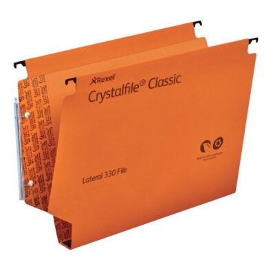 Cfile Clas Lat File 30mm OR BX25