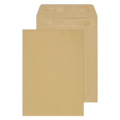 ValueX Pocket S/S C5 ML 115gsm PK500