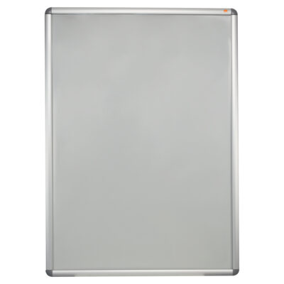 Nobo Clip-Down Frame A0