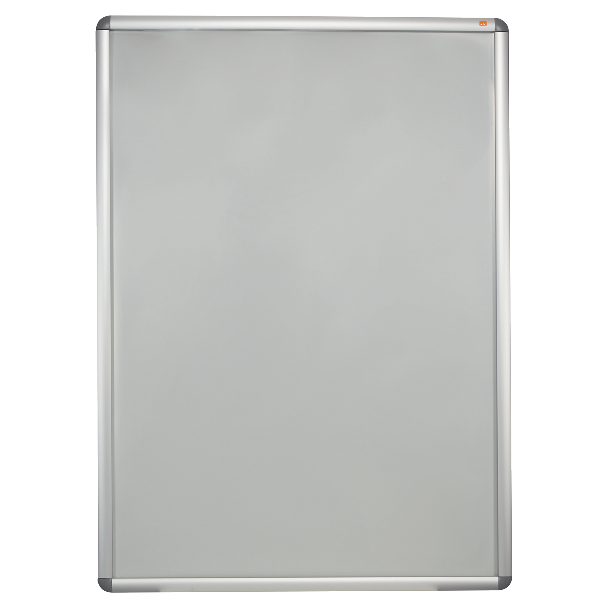 Nobo Clip-Down Frame A0
