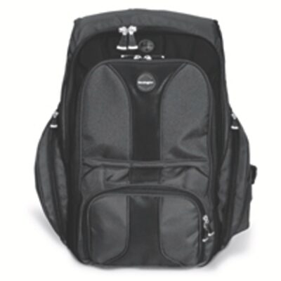 Kensington Contour 15in Laptop Bpack