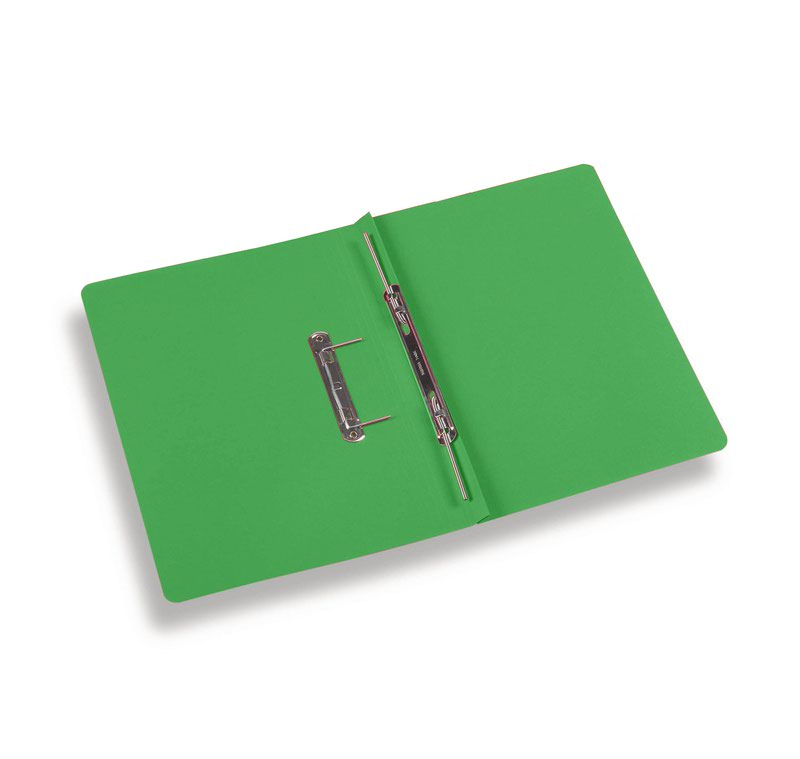 Rx Jiffex Transfer File FS 32mm GN