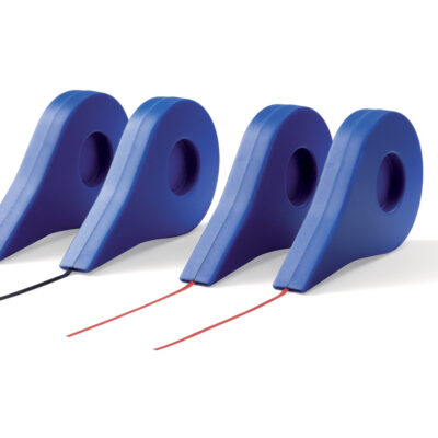 Nobo Adhesive Gridding Tape 3mm x 10M BK