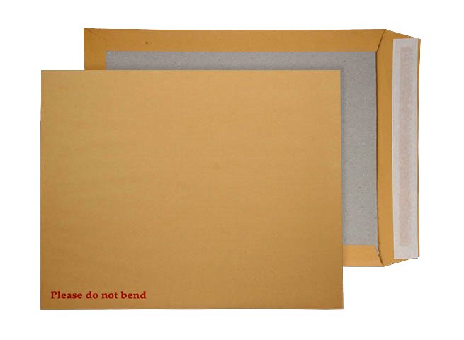 Board Back P&S ML 394x318mm PK125