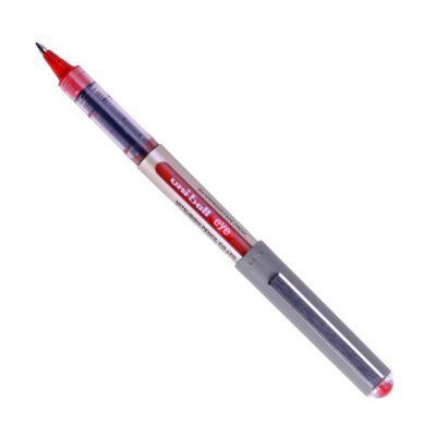 Uni EyeR/Ball Fine 0.7 RD PK12