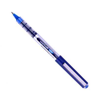 Uni Eye R/Ball Micro 0.5 BL PK12