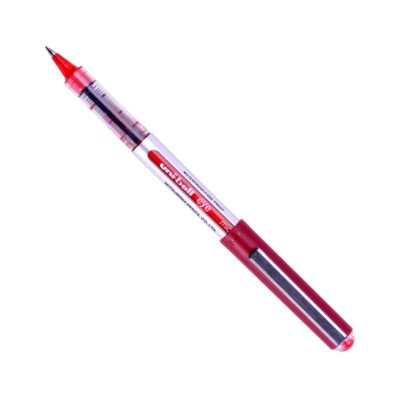 Uni Eye R/Ball Micro 0.5 RD PK12