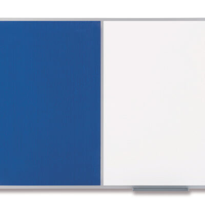 Nobo Classic Combi Felt & Drywipe 900