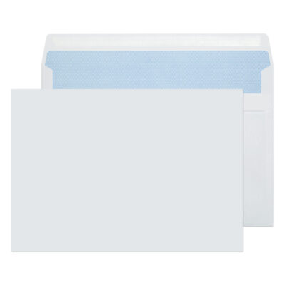 Evryday WH S/S WT C5 90gsm PK500