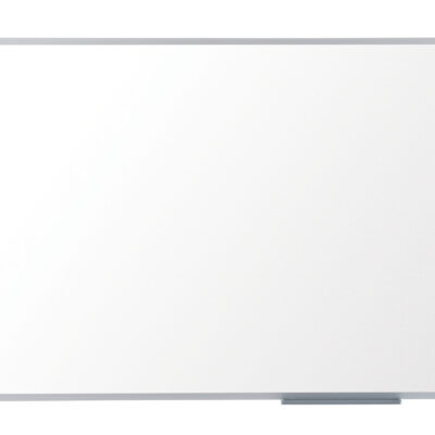 Nobo Prestige Enamel Eco 600x450mm