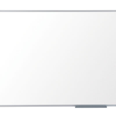 Nobo Prestige Enamel Eco 900x600mm