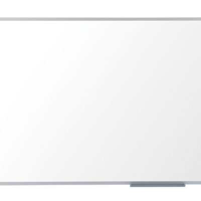 Nobo Prestige Enamel Eco 1200x900mm