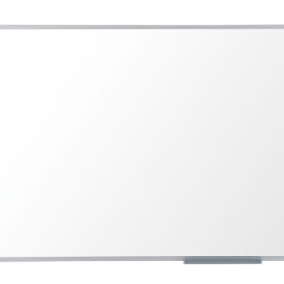 Nobo Prestige Enamel Board1500x1000