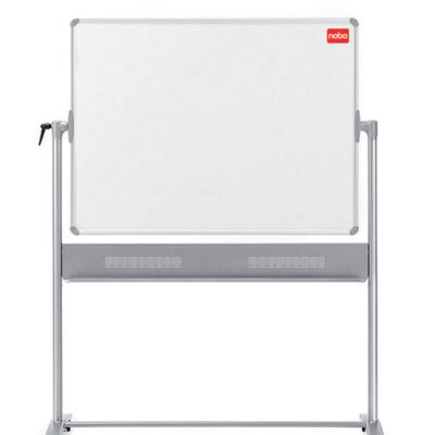 Nobo Basic Mel Mob Board 1200x900