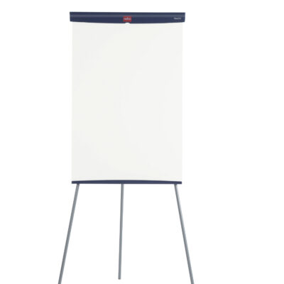 Nobo Basic Steel Tripod Easel