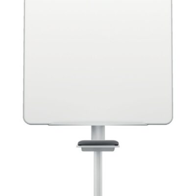 Nobo Mob Flipchart Easel 700x1000mm