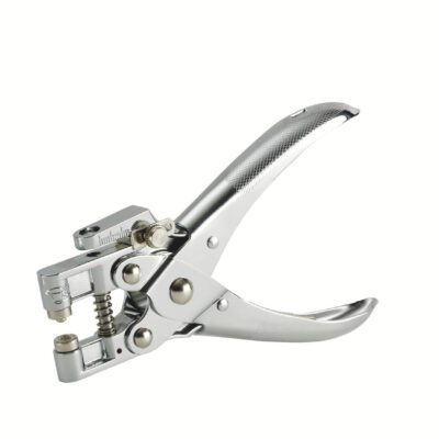 Rexel 950 Eyeletter and Punch