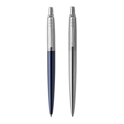 Parker London Duo Discovery PK