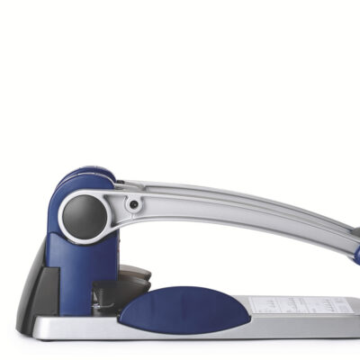 Rexel HD2300X Ultra HD Punch SL/BL