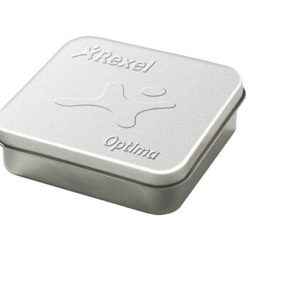 Rexel Optima HD70 Staples PK2500