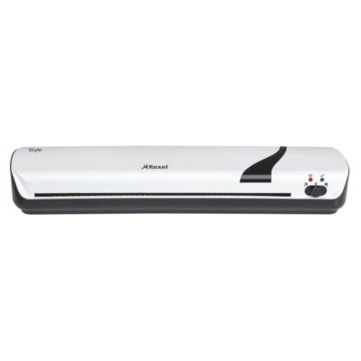 GBC Inspire A3 Laminator