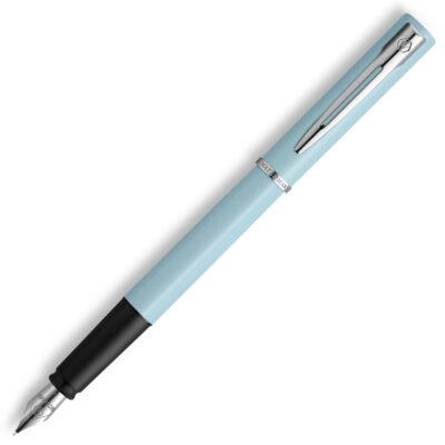 Waterman Allure BL Fountain Pen Gift Box