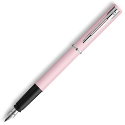 Waterman Allure PK Fountain Pen Gift Box