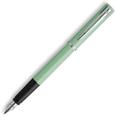 Waterman Allure GR Fountain Pen Gift Box