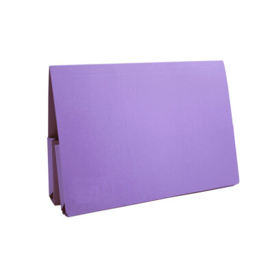 Ghall Dble Pckt Legal Wlt MV PK25