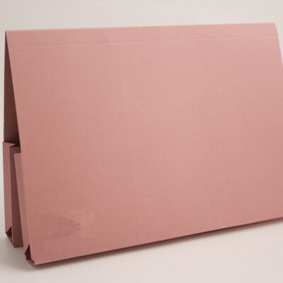 Ghall Legal Wallet PK Dble Pckt PK25