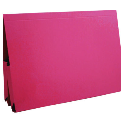 Ghall Legal Wallet RD Dble Pckt PK25