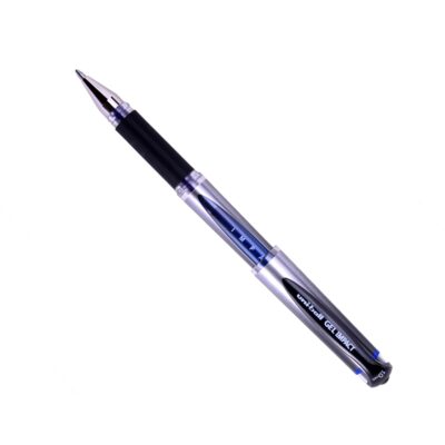 uniball Signo Gel Impact BL PK12