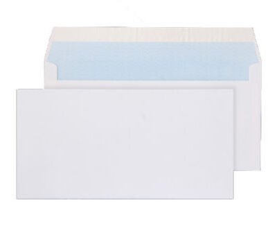 WT P&S Wallet DL 100gsm PK50