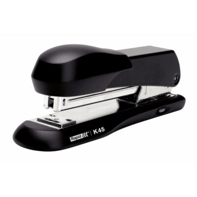 Rapid K45 II Stapler BK