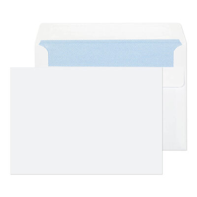 ValueX Wallet S/S 90g C6 WT PK1000