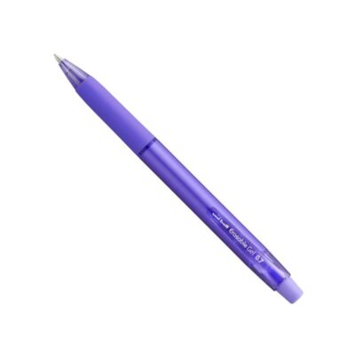 uni-ball Erasable Gel RT 0.7 VT PK12