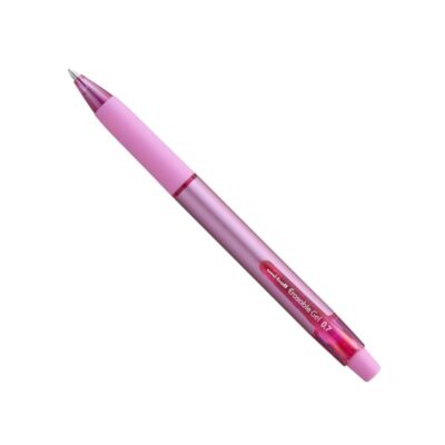 uni-ball Erasable Gel RT 0.7 PK PK12