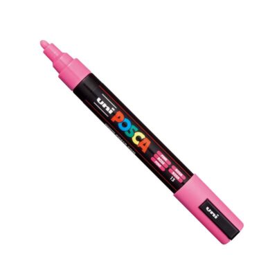 Posca PC-5M Paint Marker PK PK1