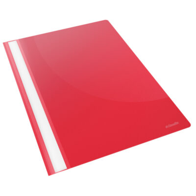 Vivida Report File A4 RD PK25