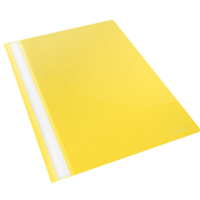 Vivida Report File A4 YL PK25