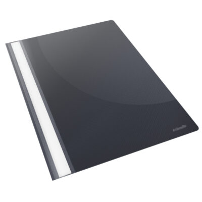 Vivida Report File A4 BKPK25
