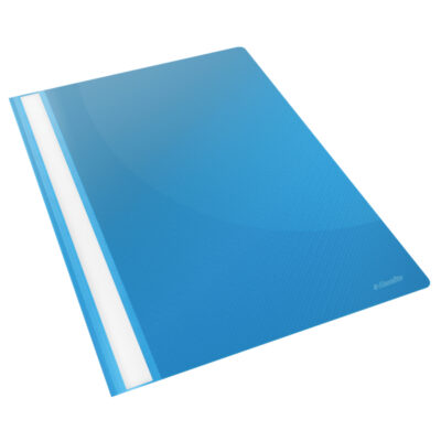 Vivida Report File A4 BL PK25