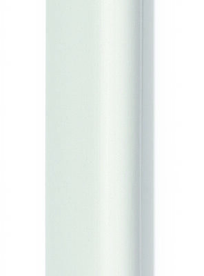 Spine Bar A4 6mm WT (PK100)