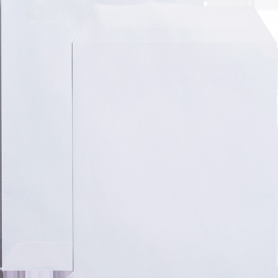 Bong Label Pocket C5 SS 90gsm PK500
