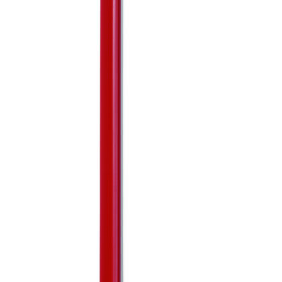 Spine Bar A4 6mm RD (PK50)