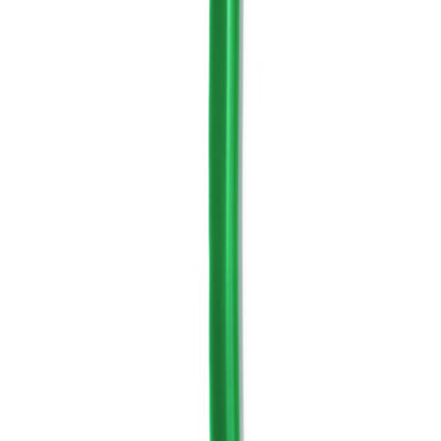 Spine Bar A4 6mm GN (PK50)