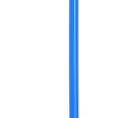 Spine Bar A4 6mm BL (PK50)
