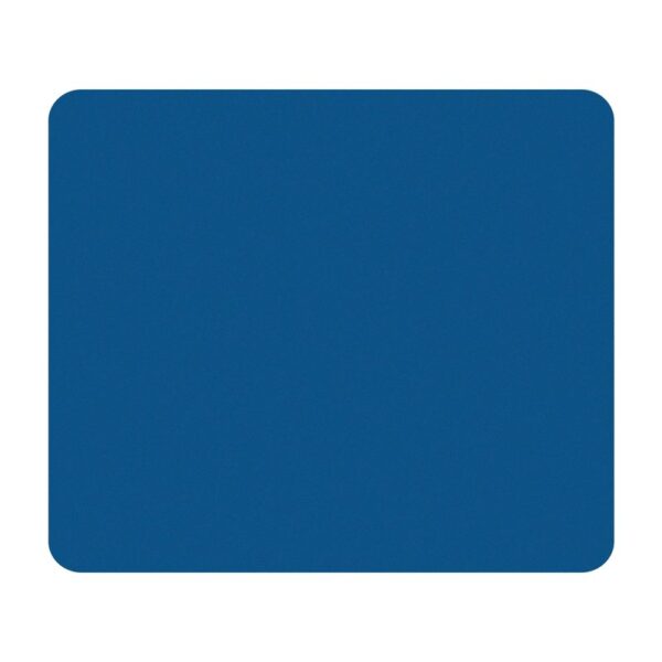 ValueX Economy Mouse Pad Blue