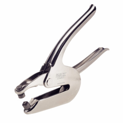 Rapid Combi 80-300 Eyeletter