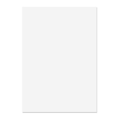 A4 Ice Wove 210x297mm 120gsm pk 50